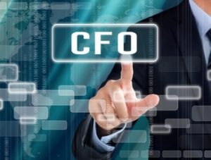 Virtual CFO Services in Lagos Nigeria