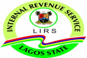 Lagos State Internal Revenue Services- LIRS and Employee Loan Tax Matters