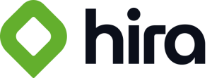 Hira
