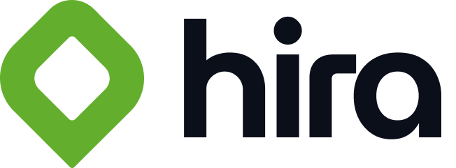 Hira