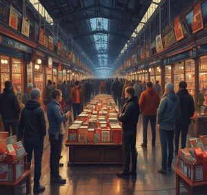 The Explosive Secrets and Hidden Pitfalls of Cart Abandonment- 5 Unstoppable Strategies to Reclaim Crucial Black Friday & Cyber Monday Sales